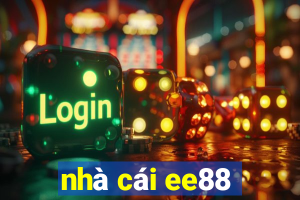 nhà cái ee88