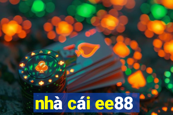 nhà cái ee88