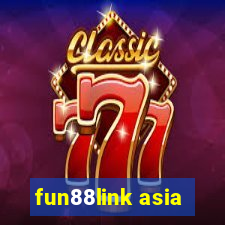 fun88link asia