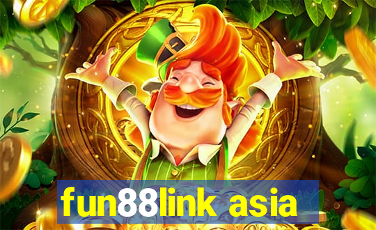 fun88link asia