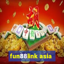 fun88link asia