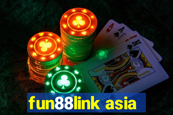 fun88link asia