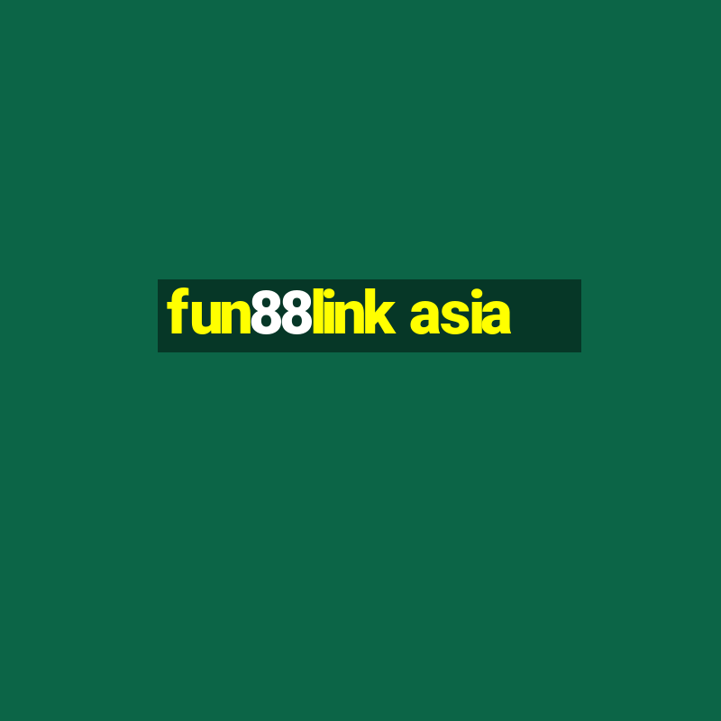 fun88link asia