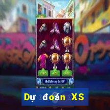 Dự đoán XS Keno Vietlott ngày 10