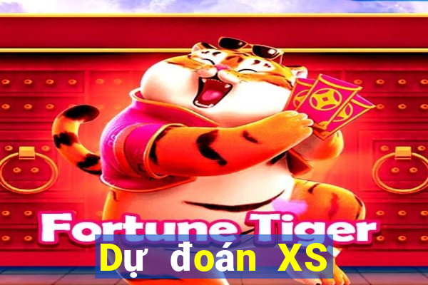 Dự đoán XS Keno Vietlott ngày 10