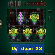 Dự đoán XS Keno Vietlott ngày 10