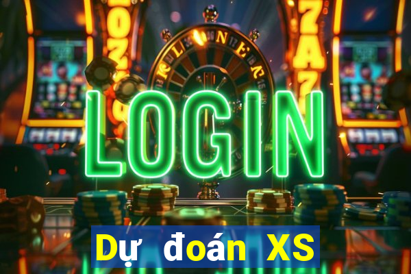 Dự đoán XS power 6 55 ngày 28