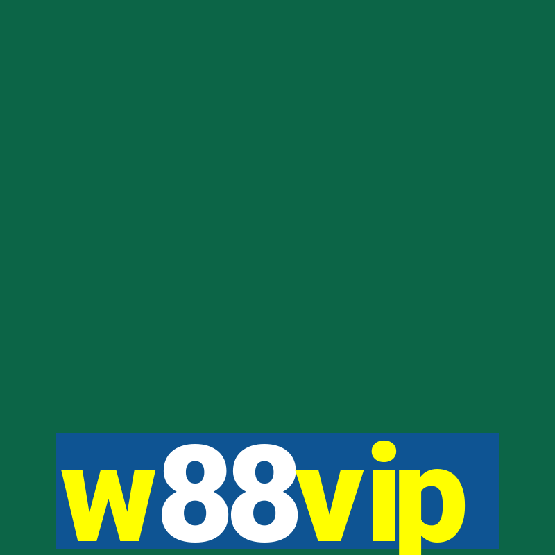 w88vip