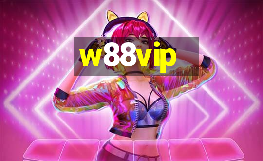 w88vip