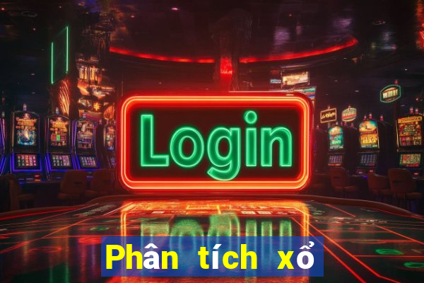 Phân tích xổ số kiên giang ngày thứ sáu