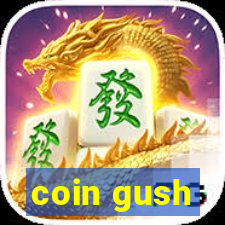 coin gush