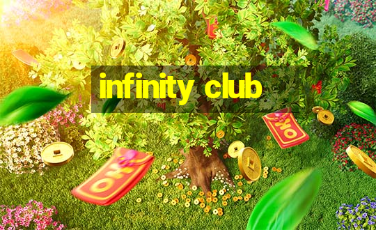 infinity club