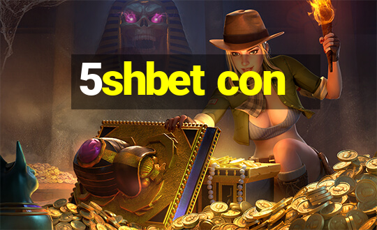 5shbet con