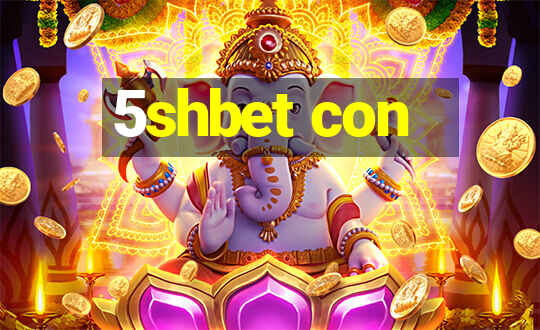 5shbet con