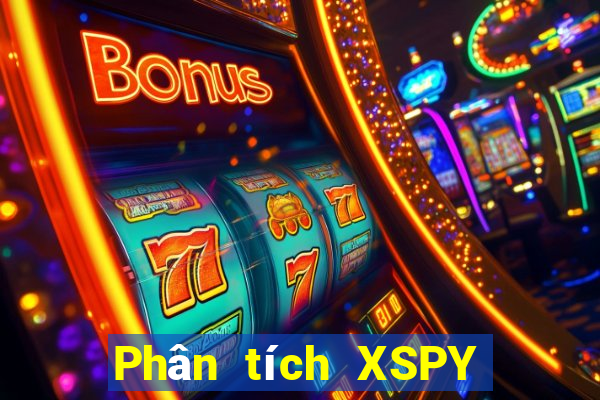 Phân tích XSPY ngày 28