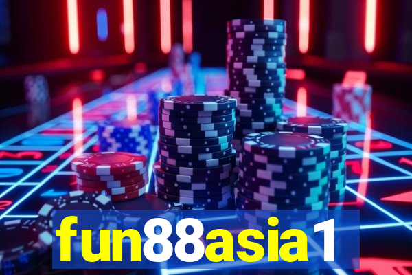 fun88asia1