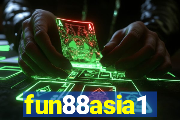 fun88asia1