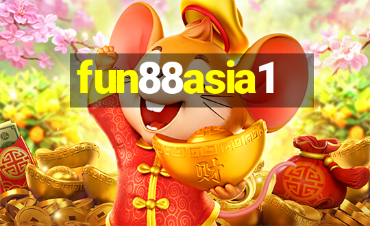 fun88asia1