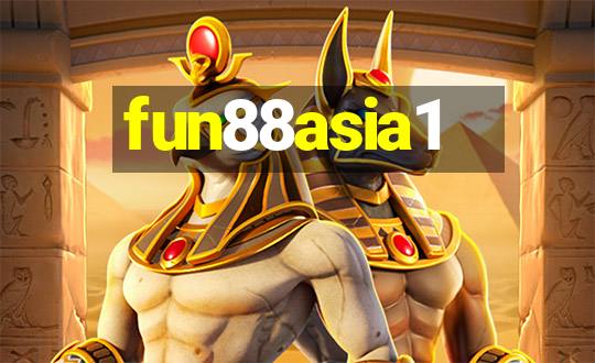 fun88asia1