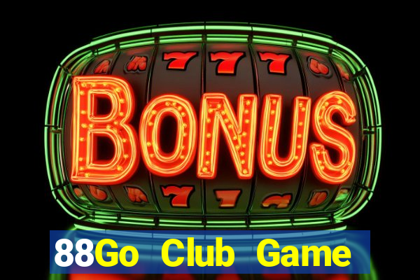 88Go Club Game Bài 68