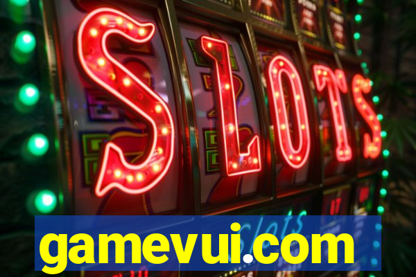 gamevui.com