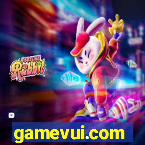 gamevui.com