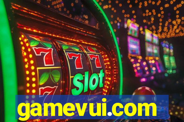 gamevui.com