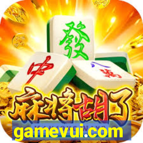 gamevui.com