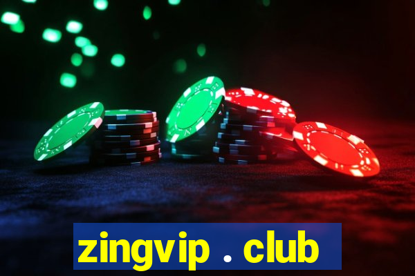 zingvip . club