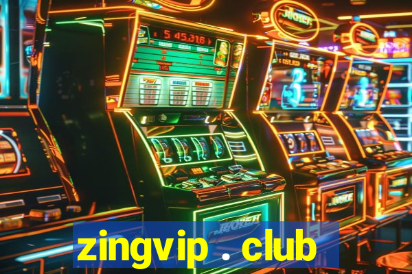 zingvip . club