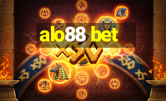 alo88 bet