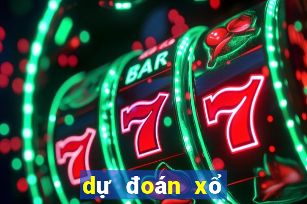 dự đoán xổ số soi cầu xổ số miền bắc