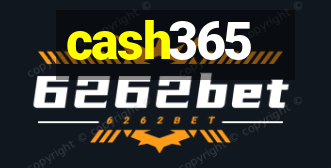 cash365