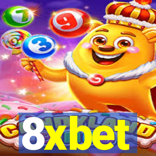 8xbet