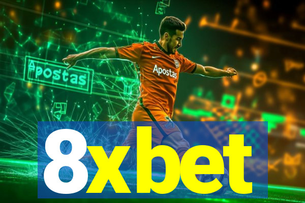 8xbet