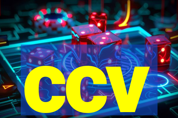 ccv