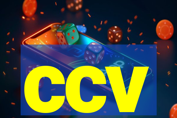 ccv