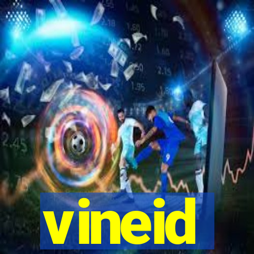 vineid