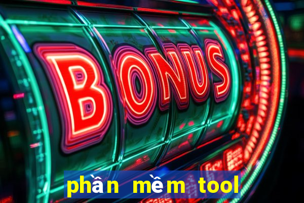 phần mềm tool hack baccarat