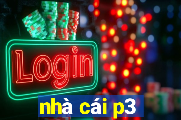 nhà cái p3