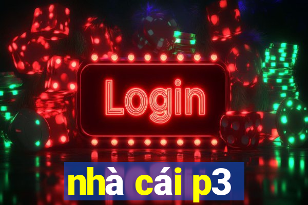 nhà cái p3