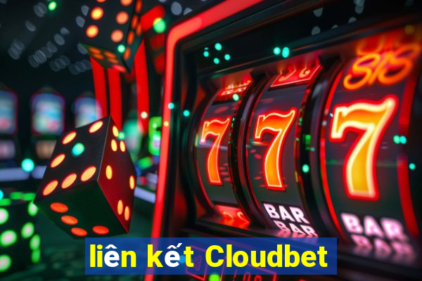 liên kết Cloudbet