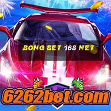 bong bet 168 net