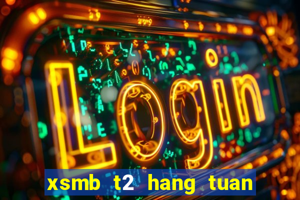 xsmb t2 hang tuan minh ngoc