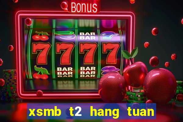 xsmb t2 hang tuan minh ngoc