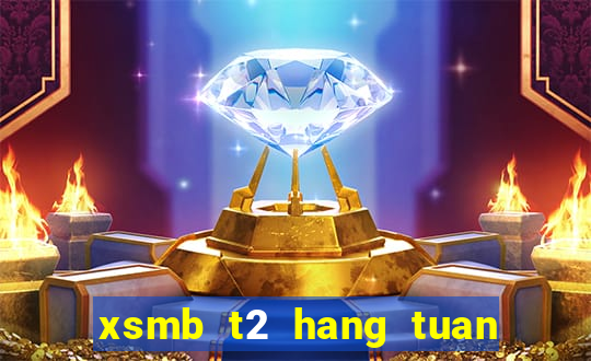 xsmb t2 hang tuan minh ngoc