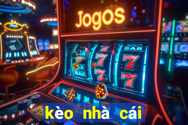 kèo nhà cái 188bet betting88.win