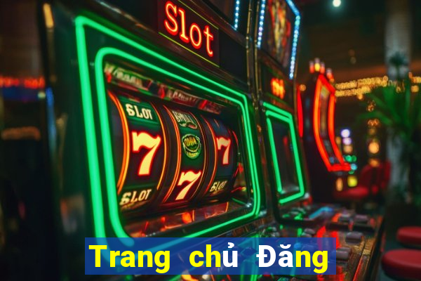 Trang chủ Đăng ký ag