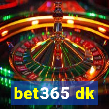 bet365 dk