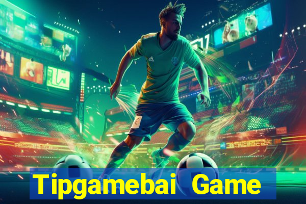 Tipgamebai Game Bài V52